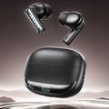 Awei TA19 True Wireless øretelefoner med ANC og ENC - svart
