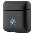 BMW BMWSES20AMK Bluetooth TWS Øretelefoner - Signature Collection - Svart