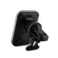 BMW Signature Edition magnetisk bilholder/trådløs lader - MagSafe-kompatibel - svart