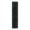 BN59-01386D Solcelledrevet stemmefjernkontroll til Samsung-TV