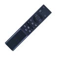 BN59-01388K For Samsung TV Infrarød fjernkontroll Smart TV-kontroller Erstatning - Svart