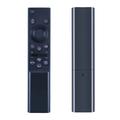 BN59-01388K For Samsung TV Infrarød fjernkontroll Smart TV-kontroller Erstatning - Svart