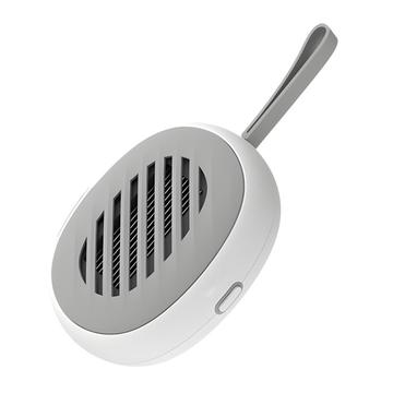 BX3-9 Bærbar frukt- og grønnsaksrenser