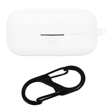 Bang & Olufsen BeoPlay Eleven Silikondeksel med Karabinkroken