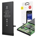 Baseus AIP7P Original-kapasitets Batteri til iPhone 7 Plus - 2900mAh