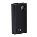 Baseus Adaman2 Digital Display Power Bank 10000mAh - 2xUSB, USB-C, 30W