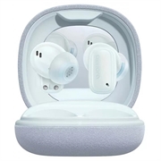 Baseus AirNora 2 True Wireless øretelefoner - blå