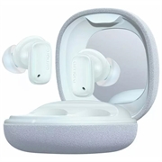 Baseus AirNora 2 True Wireless øretelefoner - blå