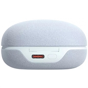 Baseus AirNora 2 True Wireless øretelefoner - blå