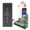 Baseus BS-IP8 Høykapasitets iPhone 8 Batteri - 2200mAh