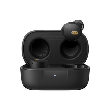 Baseus Bowie E18 True Wireless-øretelefoner med ENC-støyreduksjon