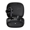 Baseus Bowie E19 True Wireless Øretelefoner med ENC, 33 timers spilletid