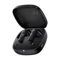 Baseus Bowie E19 True Wireless Øretelefoner med ENC, 33 timers spilletid