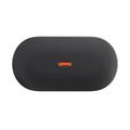 Baseus Bowie EZ10 Trådløse Ørepropper / Bluetooth Headset - Svart