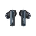 Baseus Bowie M2s Ultra True Wireless-øretelefoner