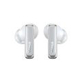 Baseus Bowie M2s Ultra True Wireless-øretelefoner - Hvit