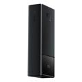 Baseus EnerFill FP41 30000mAh Powerbank - 22.5W - Svart