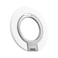 Baseus MagPro 3 magnetisk ringholder - kompatibel med MagSafe