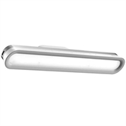 Baseus Magnetic Stepless Lamp Pro DGXC-02 - hvit