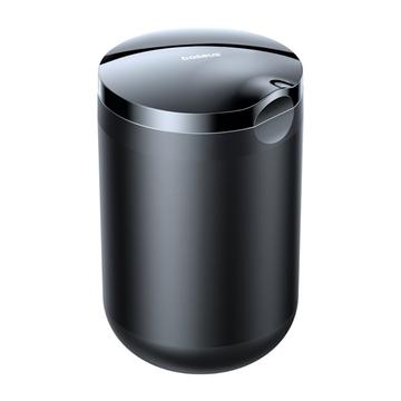 Baseus Premium II-serie bilaskebeger - svart