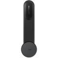 Baseus PrimeTrip C02 Air magnetisk bilholder - svart