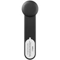 Baseus PrimeTrip C02 Air magnetisk bilholder - svart