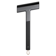 Baseus Quick Clean isskrape for bil SUYL-XP0S - svart