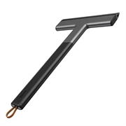 Baseus Quick Clean isskrape for bil SUYL-XP0S - svart