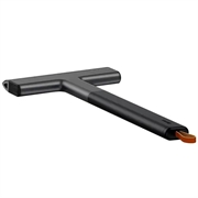 Baseus Quick Clean isskrape for bil SUYL-XP0S - svart