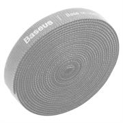 Baseus Rainbow Circle borrelåsstropper ACMGT-F0G -3m
