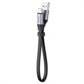 Baseus Simple HW USB-C Kabel CATMBJ-BG1