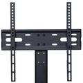 Svingbart TV-stativ for Samsung/LG TV - 26"-55"