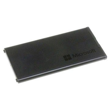 Microsoft Lumia 640 Dual SIM, Lumia 640 LTE batterier BV-T5C