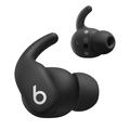 Beats Powerbeats Fit trådløse øretelefoner ME2J4ZM/A