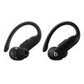 Beats Powerbeats Pro 2 TWS-øretelefoner MX723ZM/A - Kolsvart