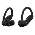 Beats Powerbeats Pro 2 TWS-øretelefoner MX723ZM/A