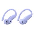 Beats Powerbeats Pro 2 TWS-øretelefoner MX753ZM/A