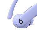 Beats Powerbeats Pro 2 TWS-øretelefoner MX753ZM/A - Hyperlilla
