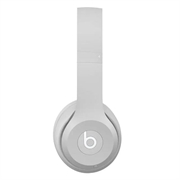 Beats Solo 4 trådløse hodetelefoner MG7J4LL/A - Dyp grå