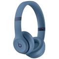 Beats Solo 4 trådløse hodetelefoner MUW43LL/A