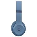 Beats Solo 4 trådløse hodetelefoner MUW43LL/A