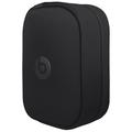Beats Solo 4 trådløse hodetelefoner MUW43LL/A