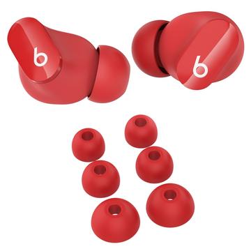 Beats Studio Buds/Buds+/Fit Pro Ahastyle WG150 Ørepropper i silikon