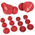 Beats Studio Buds/Buds+/Fit Pro Ahastyle WG150 Ørepropper i silikon