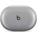 Beats Studio Buds+ True Wireless-øretelefoner - Sølv