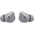 Beats Studio Buds+ True Wireless-øretelefoner - Sølv