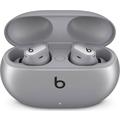Beats Studio Buds+ True Wireless-øretelefoner - Sølv