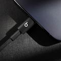Beats USB-C til Lightning-vevd kabel MDGK4ZM/A - 1.5m