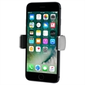 Belkin Bilholder med Luftventilfeste til Smarttelefoner - Svart / Sølv