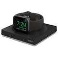 Belkin BoostCharge Pro Apple Watch Hurtig Lader